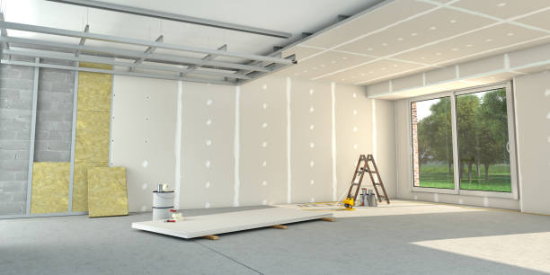 Best Residential Insulation Services  in Waynesboro, PA
