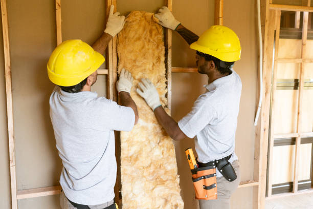 Best Garage Insulation Installation  in Waynesboro, PA